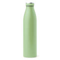 BOTTLE YISEL SAGE GREEN