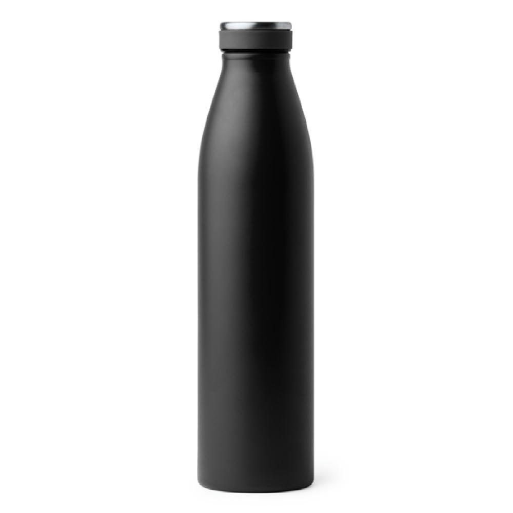 BOTTLE YISEL BLACK