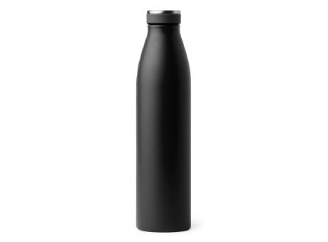 BOTTLE YISEL BLACK