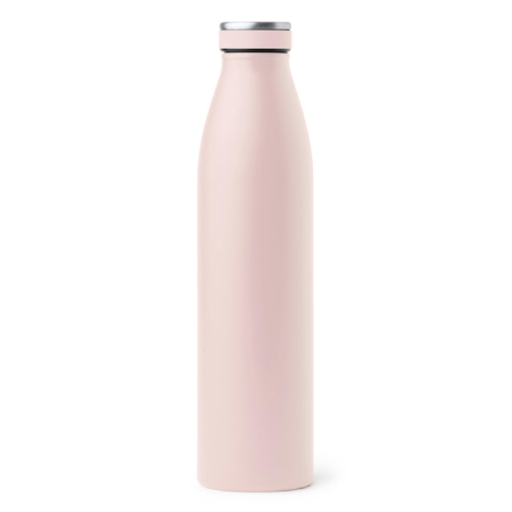 BOTTLE YISEL NUDE