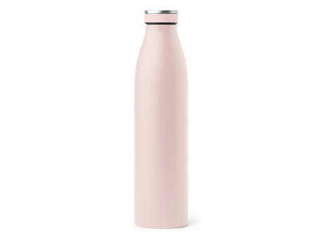 BOTTLE YISEL NUDE