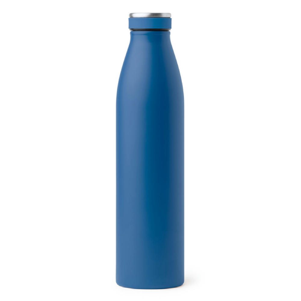 BOTTLE YISEL DEEP BLUE