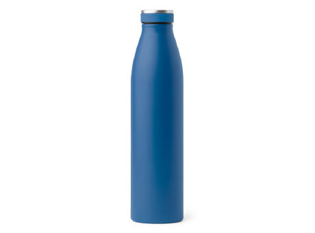 BOTTLE YISEL DEEP BLUE