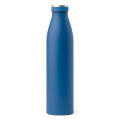 BOTTLE YISEL DEEP BLUE