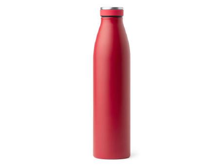 BOTTLE YISEL RED