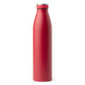 BOTTLE YISEL RED