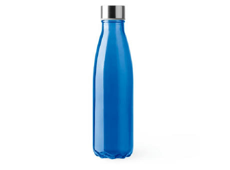 BOTTLE SANDI TRANSPARENT