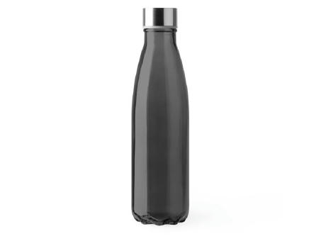 BOTTLE SANDI BLACK