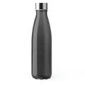 BOTTLE SANDI BLACK