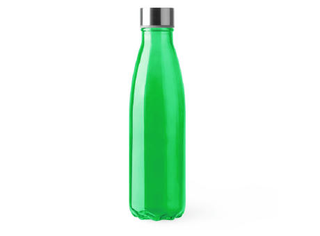 BOTTLE SANDI FERN GREEN