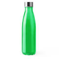 BOTTLE SANDI FERN GREEN