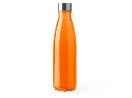 BOTTLE SANDI ORANGE