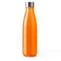 BOTTLE SANDI ORANGE