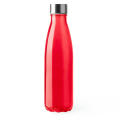 BOTTLE SANDI RED