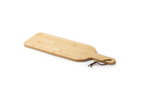 CHOPPING BOARD BORAN NATURAL