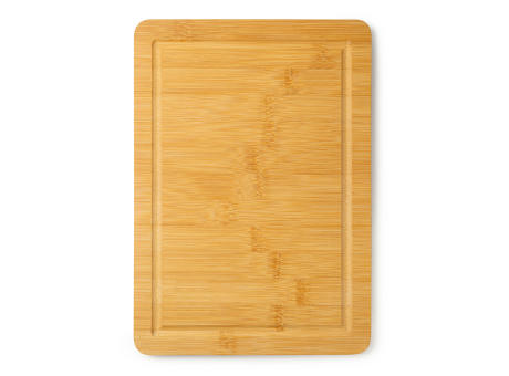 CHOPPING BOARD ANGUS NATURAL