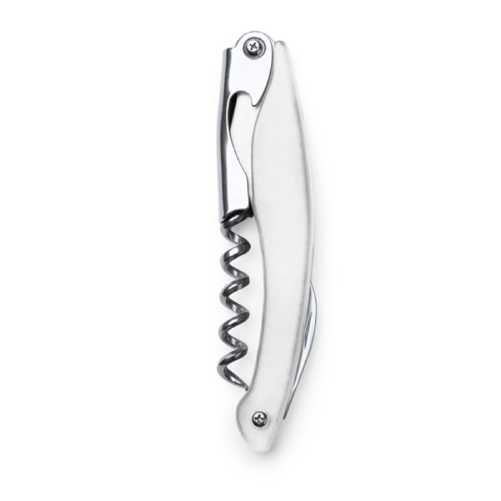 CORKSCREW GARNAC BLANCO