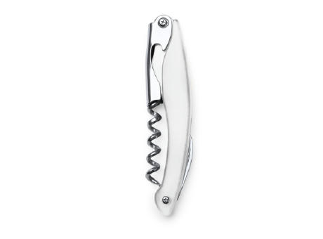 CORKSCREW GARNAC BLANCO