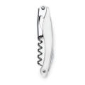 CORKSCREW GARNAC BLANCO