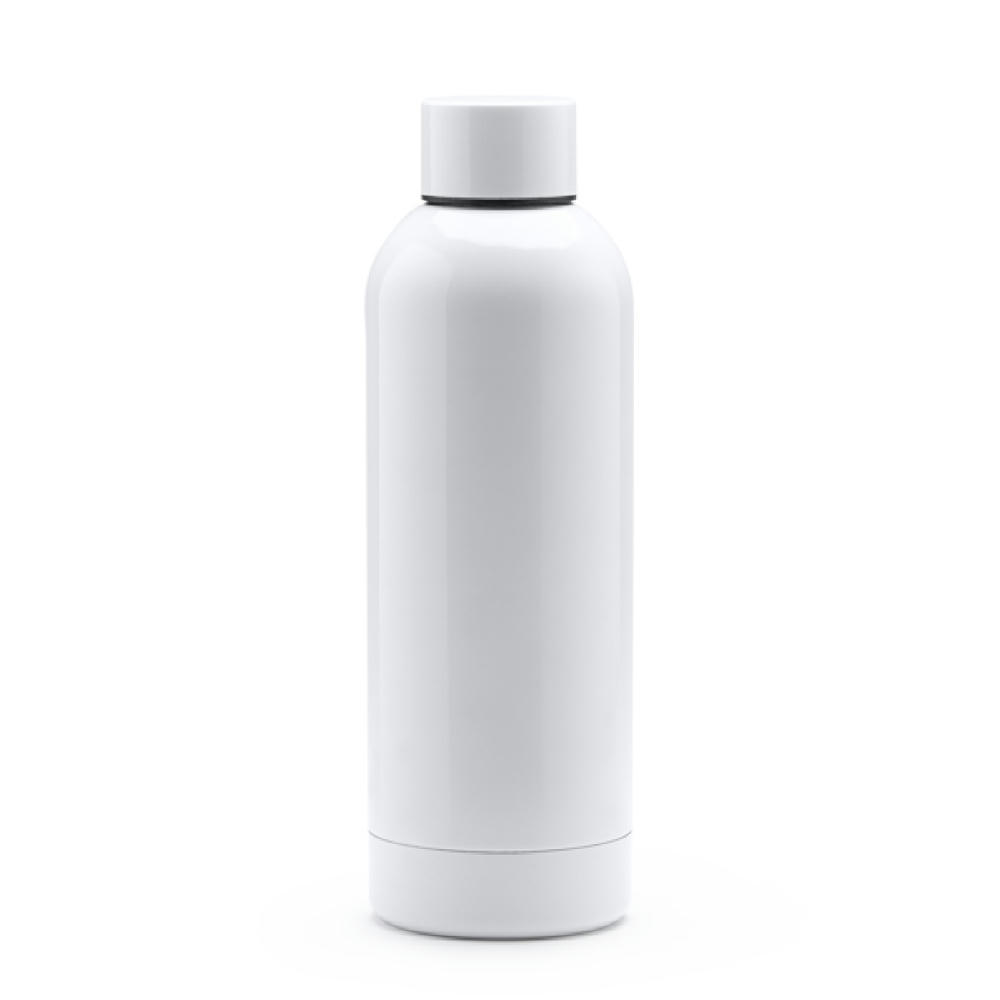 BOTTLE BALAX WHITE