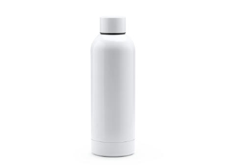 BOTTLE BALAX WHITE