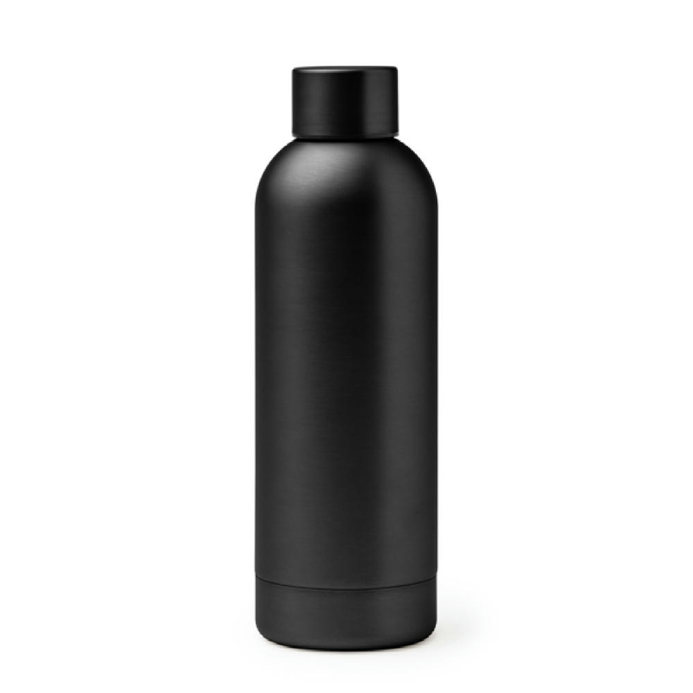 BOTTLE BALAX BLACK