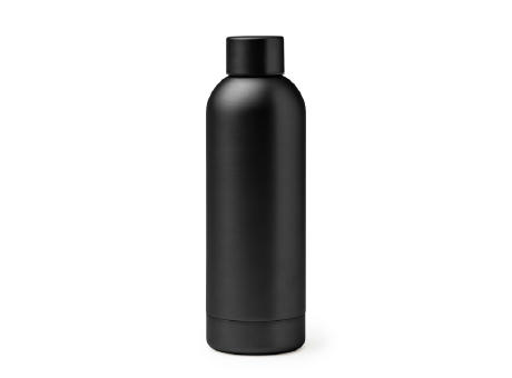 BOTTLE BALAX BLACK