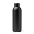 BOTTLE BALAX BLACK