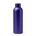 BOTTLE BALAX ROYAL BLUE