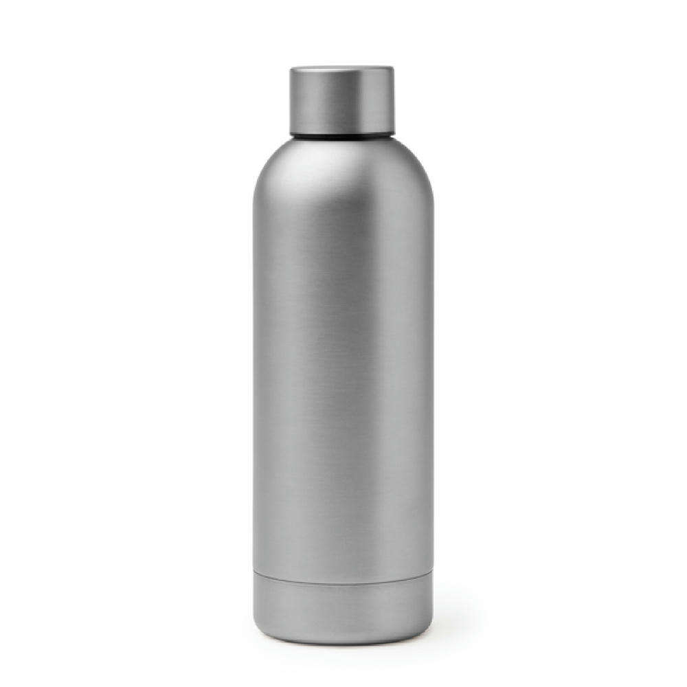 BOTTLE BALAX SILVER