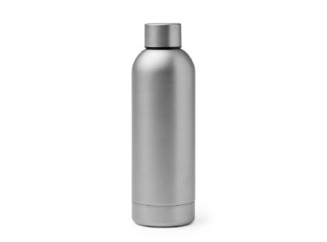 BOTTLE BALAX SILVER