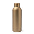 BOTTLE BALAX GOLD