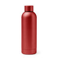 BOTTLE BALAX RED