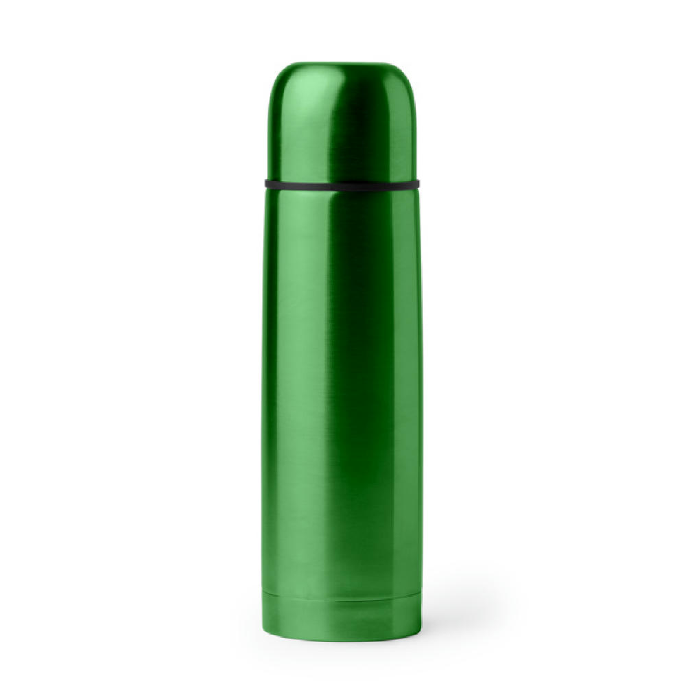 THERMOS SALVIA FERN GREEN