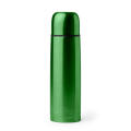 THERMOS SALVIA FERN GREEN