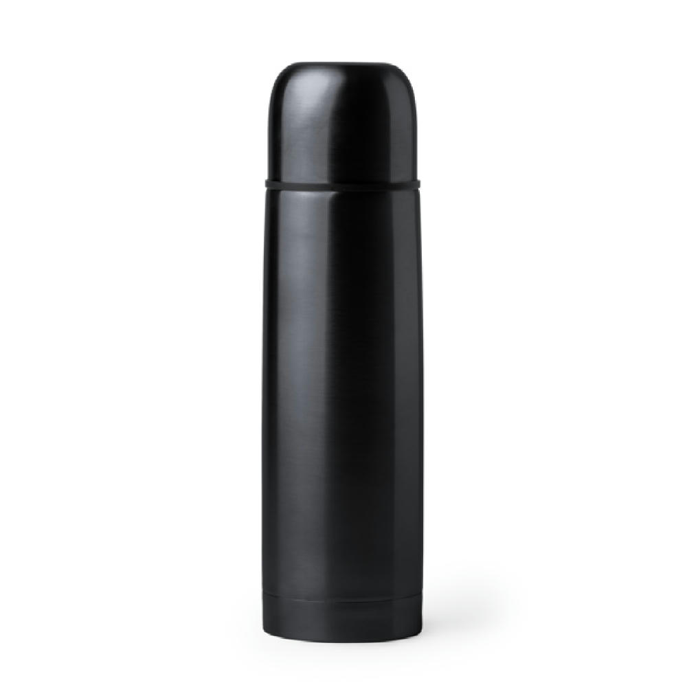 THERMOS SALVIA BLACK