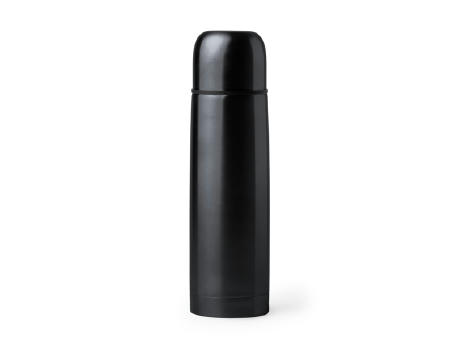 THERMOS SALVIA BLACK