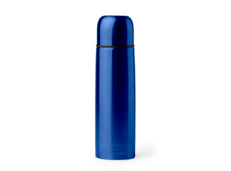 THERMOS SALVIA ROYAL BLUE