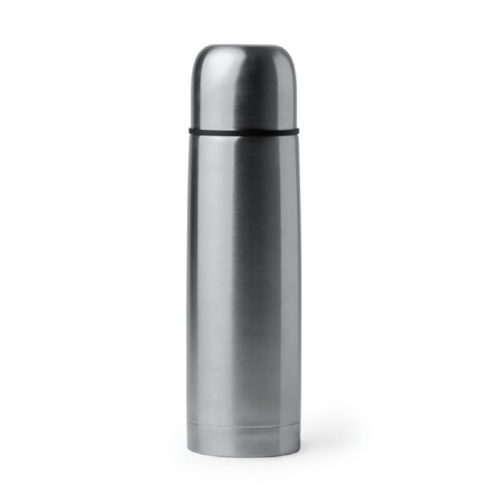 THERMOS SALVIA SILVER