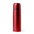 THERMOS SALVIA RED