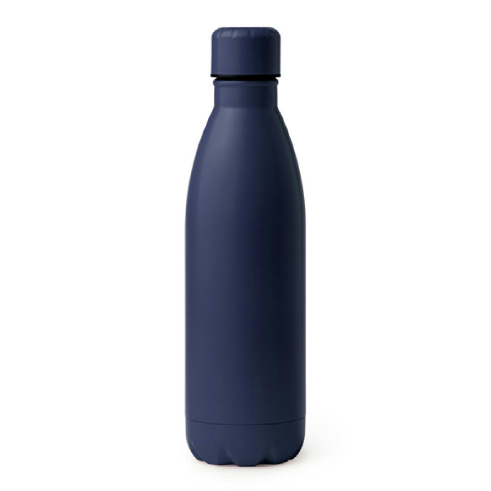 BOTTLE TAREK NAVY BLUE