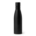 BOTTLE FANCY BLACK