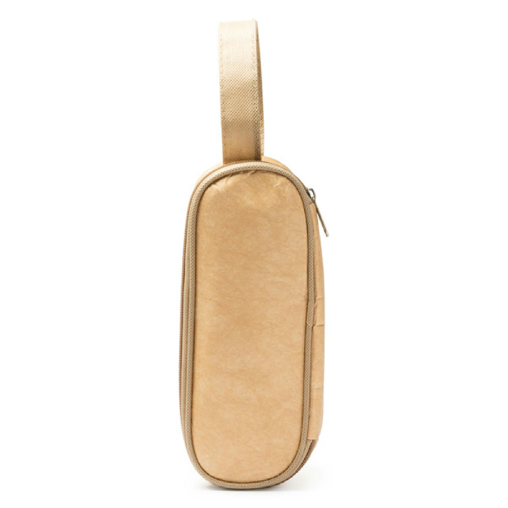 SANDWICH BAG BUREN NATURAL