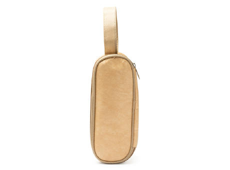 SANDWICH BAG BUREN NATURAL