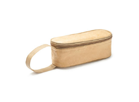 SANDWICH BAG BUREN NATURAL