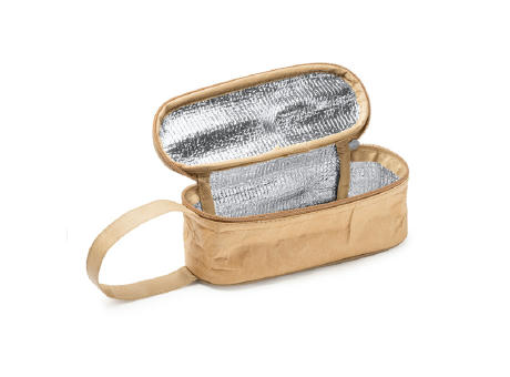 SANDWICH BAG BUREN NATURAL