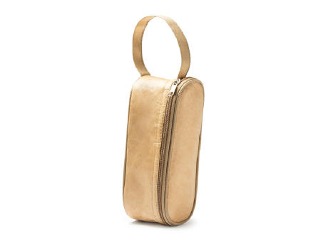 SANDWICH BAG BUREN NATURAL