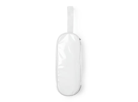 SANDWICH BAG RIGAX WHITE