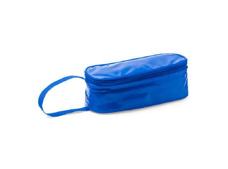 SANDWICH BAG RIGAX YELLOW