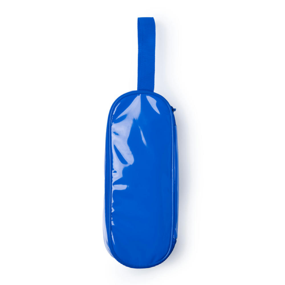 SANDWICH BAG RIGAX ROYAL BLUE